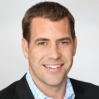 FAO Schwarz Employee Anthony Schiffer's profile photo