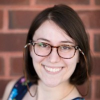 Hannah Dantrassy Email & Phone Number