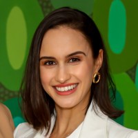 Abraceel Employee Yasmin Martins's profile photo
