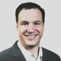 David Hill Email