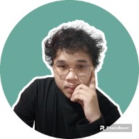 Efren John Ramirez Email