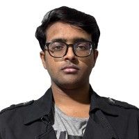 3dsense Media School Employee Armaan Ali's profile photo