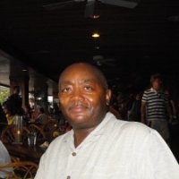 Main Sail, LLC Employee Tony Wells's profile photo