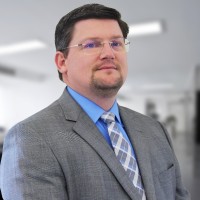 Sean Glynn Email & Phone Number