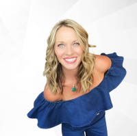 Sarah Peterson Email & Phone Number