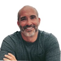 HOP WTR Employee Robert Hamrick's profile photo