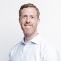 Comcast Employee Michael van Pelt's profile photo