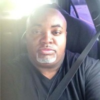 Bally's Chicago Employee Ronald Couch's profile photo