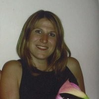 Project Management on Demand Employee Nadine Schofield's profile photo