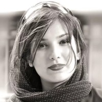 wearecinco Employee Aram Arshadi's profile photo