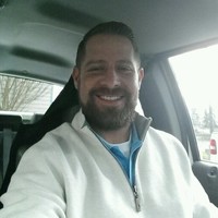 Northwest Cascade Inc. Employee Chris Quesenbury's profile photo