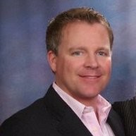 znt-Richter Employee Kevin Decker-Weiss's profile photo