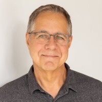 Doug Foster Email & Phone Number