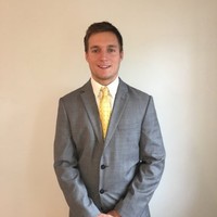 Atlas Distributing, Inc. Employee Kyle Skagerlind's profile photo