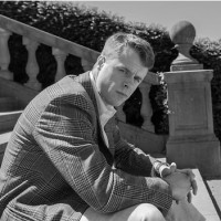 J.b. Whitehouse