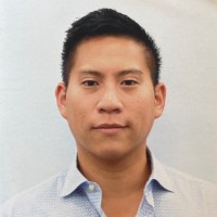 Kyle Wu Email & Phone Number