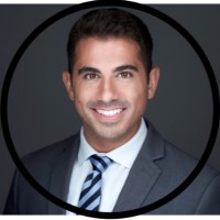 Karlos Funes Email & Phone Number