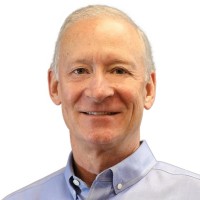 Gordon Daugherty Email & Phone Number