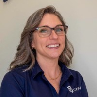 Jennifer Shroyer Email & Phone Number