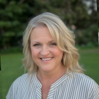 Aspire Grant & Development, LLC Employee Carol Pyle's profile photo