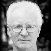 King Research Employee Ross King's profile photo