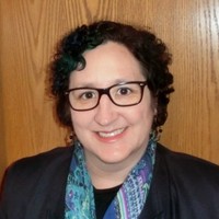Shell Education Employee Stephanie Paris's profile photo