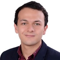 AROFLEX S.A.S. Employee Rafael Alejandro Florez Salamanca's profile photo