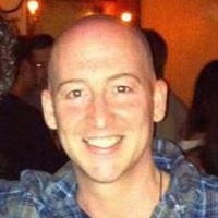 Thinkmap Employee Michael Friedman's profile photo