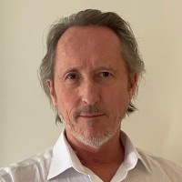 Thibaut Danjou Email & Phone Number