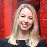 Anna King Email