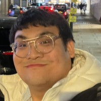 Jiangsu University Employee Dorjee Tan's profile photo
