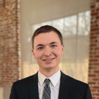 New York Road Runners Employee Eric Friedlander's profile photo