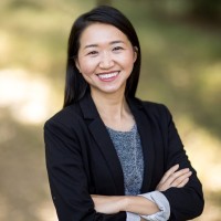 AADAP, Inc. Employee Terry Kim's profile photo