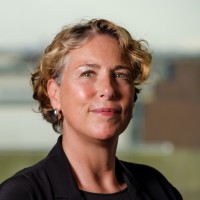 Email e telefono di Renee Schoonbeek