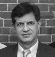 Katris Architects Employee Peter Katris's profile photo