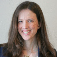 Nada Petrovic Email & Phone Number