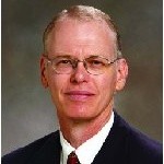 Walter Buenger Email & Phone Number