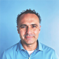 Lemontech Employee Nicolás Zúñiga Díaz's profile photo