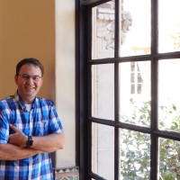 James Hutter Email & Phone Number