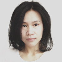 Thales Digital Identity and Security (ex Gemalto) Employee Bing Wei's profile photo