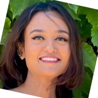 Sindhu B. Email