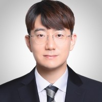 Jongnam Lee Email
