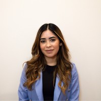Natalie Arellano Email