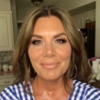 GARDEN CITY UNION FREE SCHOOL DISTRICT Employee Tia Albig's profile photo