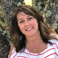 San Benito County Office of Education Employee Shannon Hansen's profile photo