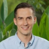 Ryan McGahan Email & Phone Number