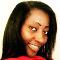 Valerie Hamilton Email & Phone Number