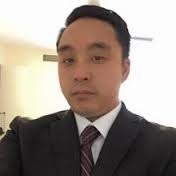 Bryan Hui Email & Phone Number