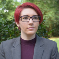 AudienceLed Employee Sam Unietis's profile photo