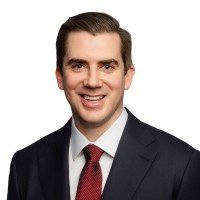 Steptoe LLP Employee Scott Chappell's profile photo